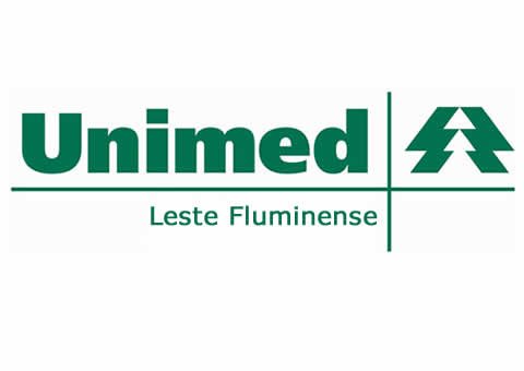 Unimed Leste Fluminense | ® Tabelas De Preços 2020