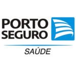 Porto Seguro Saúde
