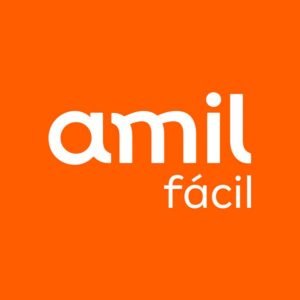 Amil Fácil